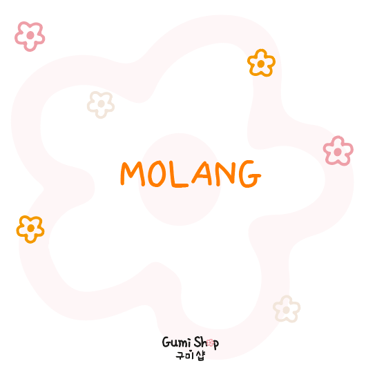 MOLANG