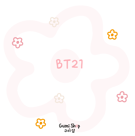 BT21