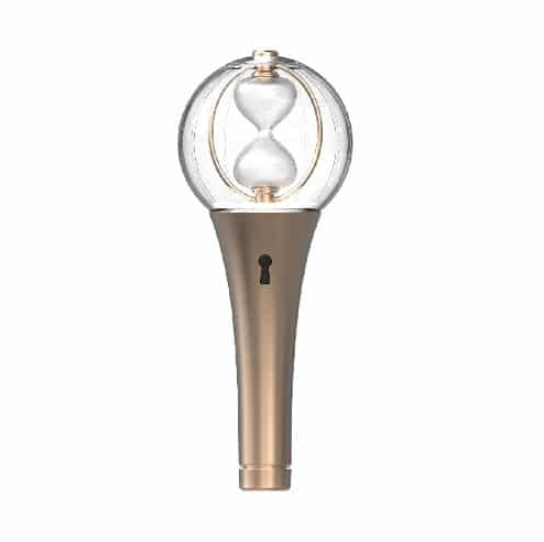 ATEEZ - Official Lights stick Ver.2