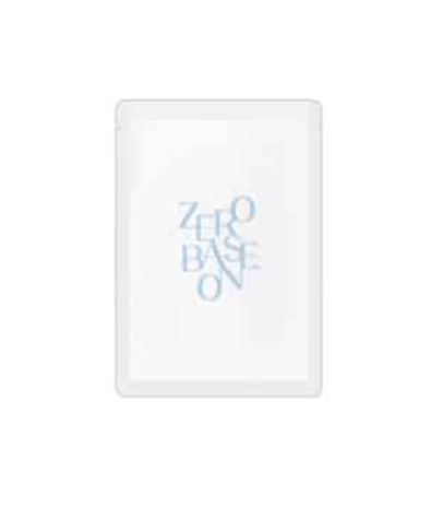 ZEROBASEONE - FanCon 2023 Trading Cards