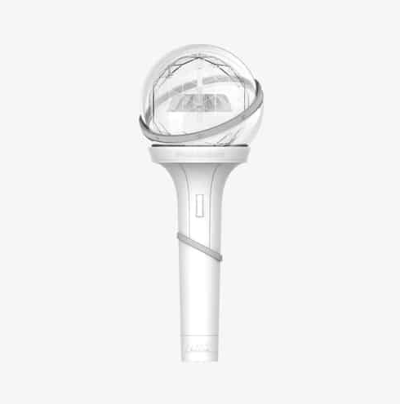 P1HARMONY - OFFICIAL LIGHTSTICK