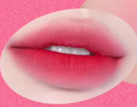 FWEE - Lip&Cheek Blurry Pudding Pot