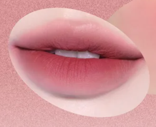 FWEE - Lip&Cheek Blurry Pudding Pot
