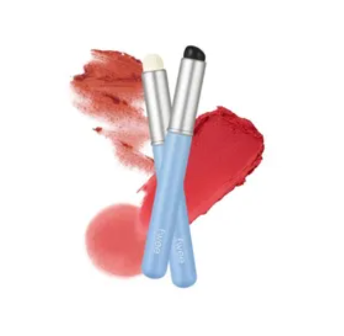 FWEE - Applicateur en silicone