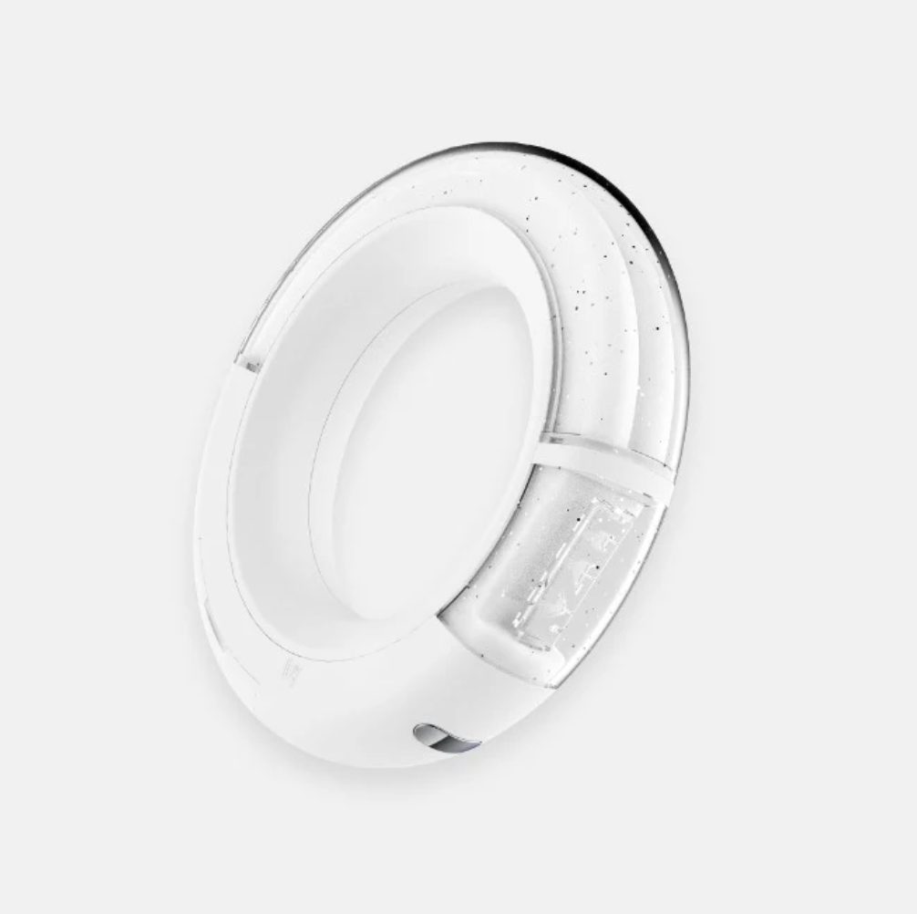 ITZY - Official Light Ring ver.2