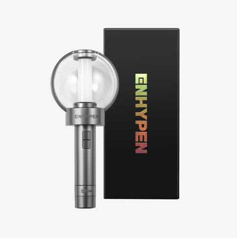 ENHYPEN - Lightstick ver.1