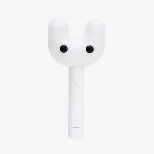 NEWJEANS - OFFICIAL LIGHT STICK