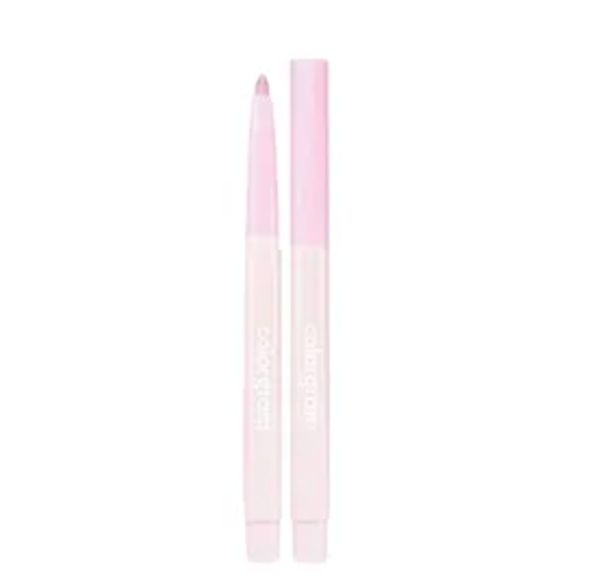colorgram - Glitter Undereye Maker