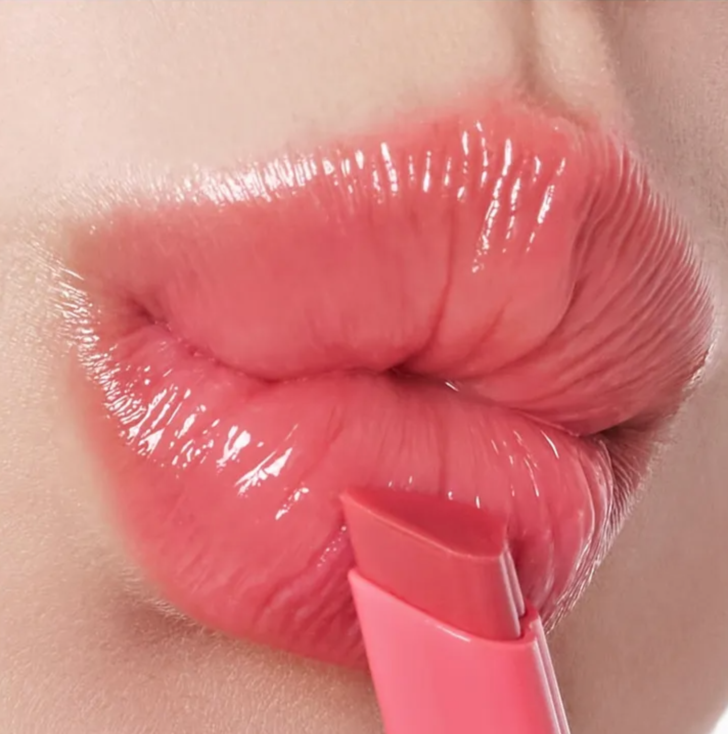 peripera - Heart Jam Glow Lip - 6 Colors - 3 couleurs disponibles