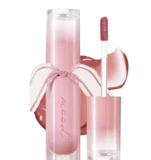 peripera - Ink Mood Glowy Tint Peritage Collection