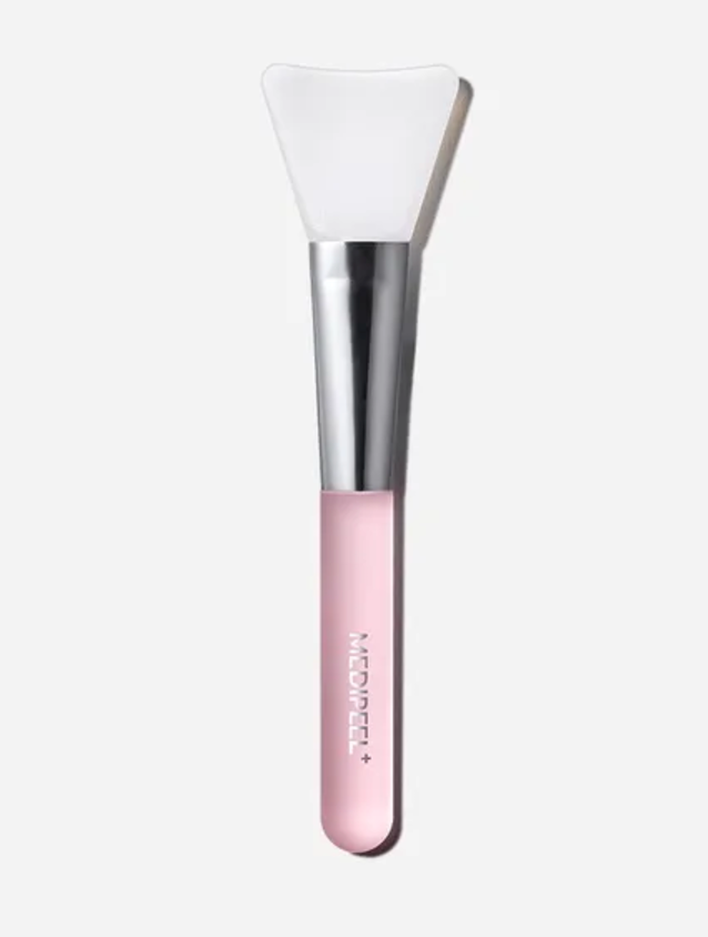 MEDIPEEL - Air Touch Silicon Pack Brush
