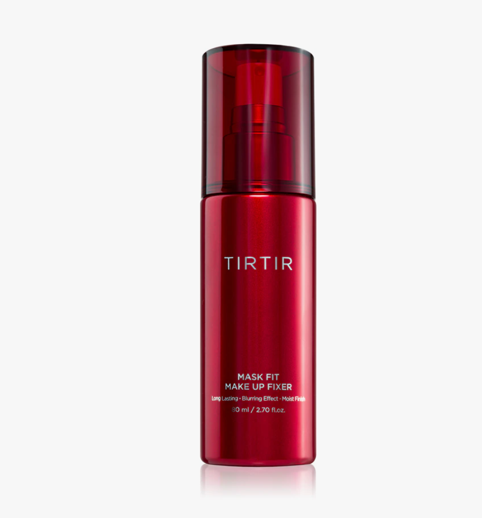 TIRTIR - mask fit makeup fixer 80 ml