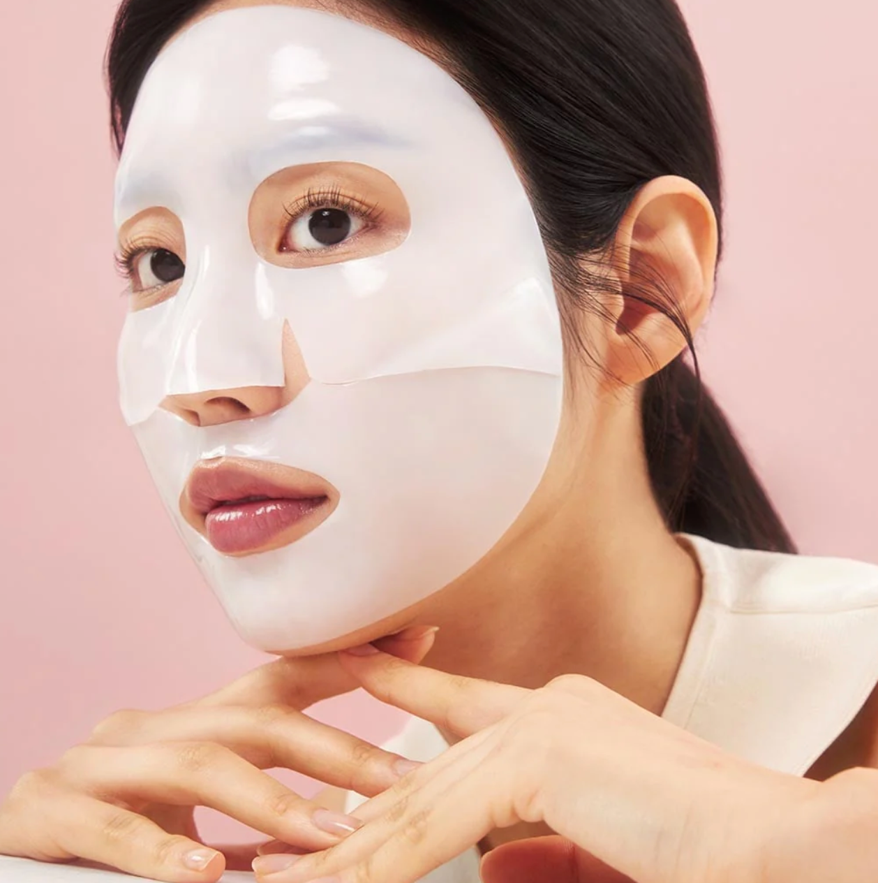 Biodance- Bio Collagen Real Deep Mask