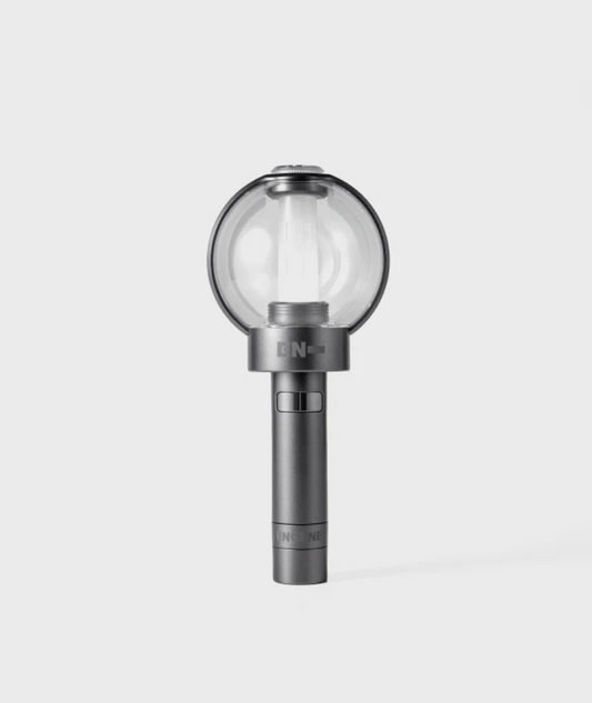 ENHYPEN - OFFICIAL LIGHT STICK Ver.2