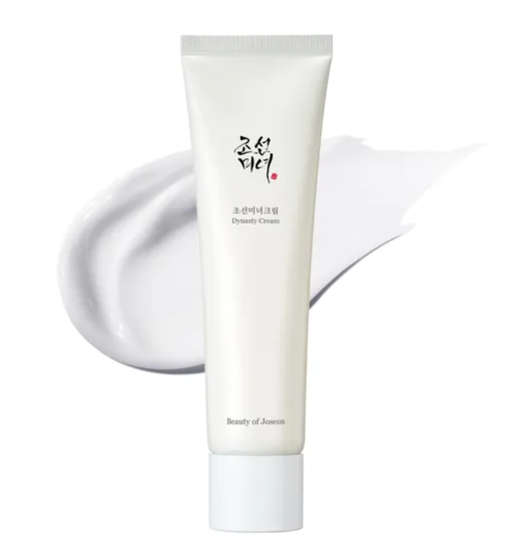 Beauty of Joseon - Dynasty Cream 100mL