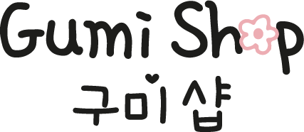 Gumishop