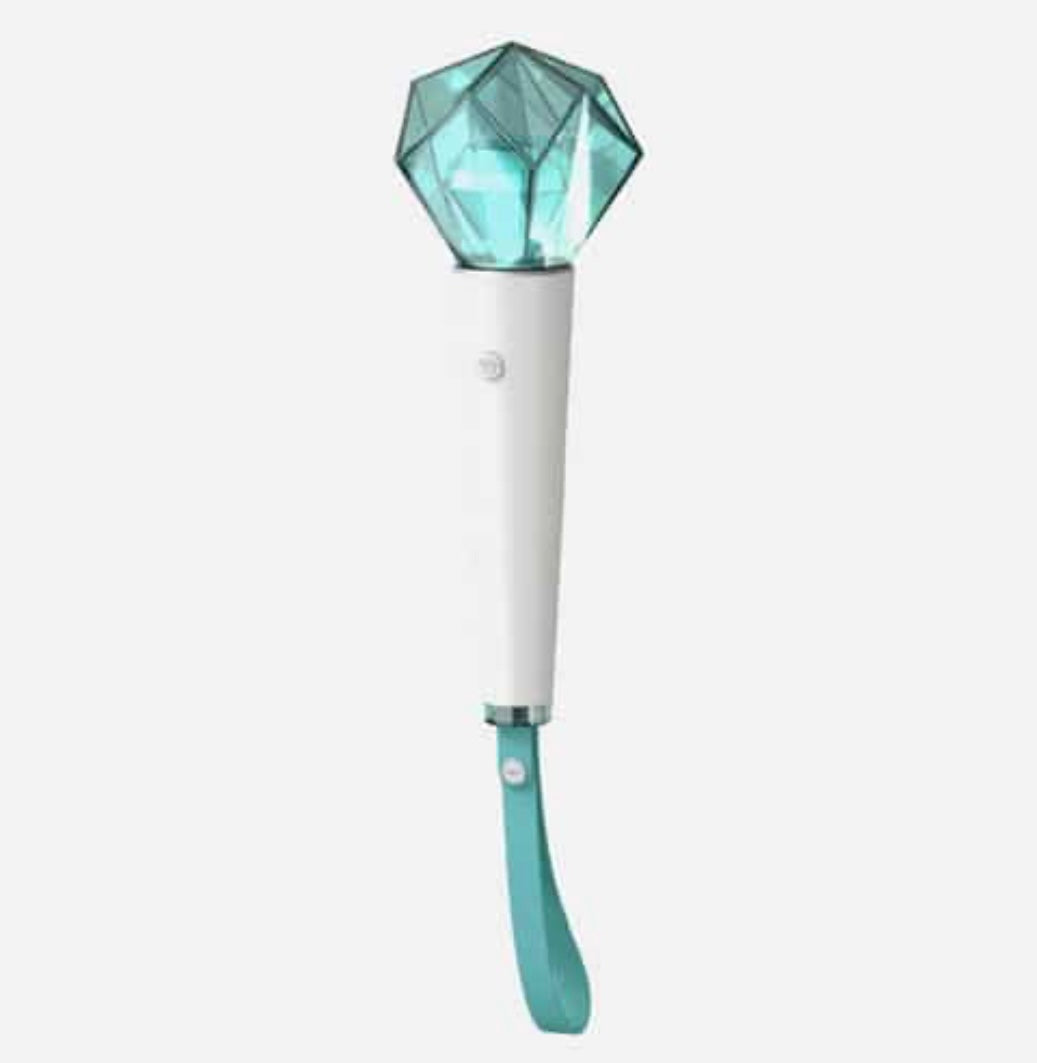 SHINee - Official Lightstick