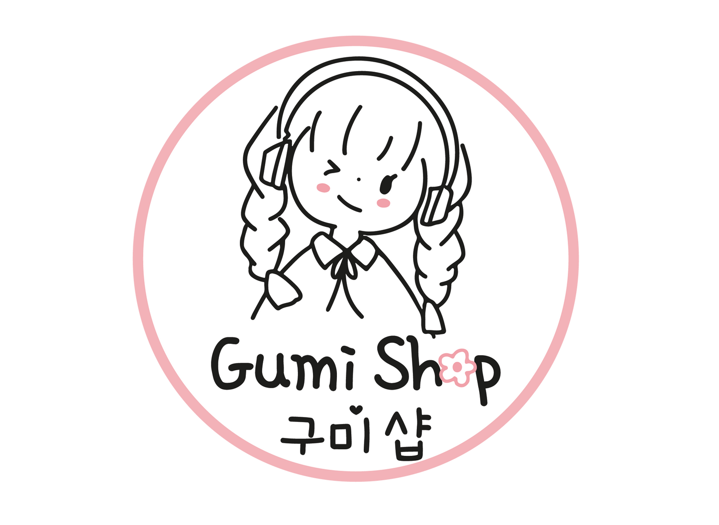 Carte Kdo Gumishop