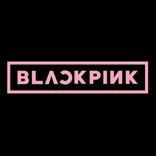Blackpink