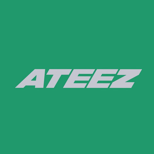 Ateez