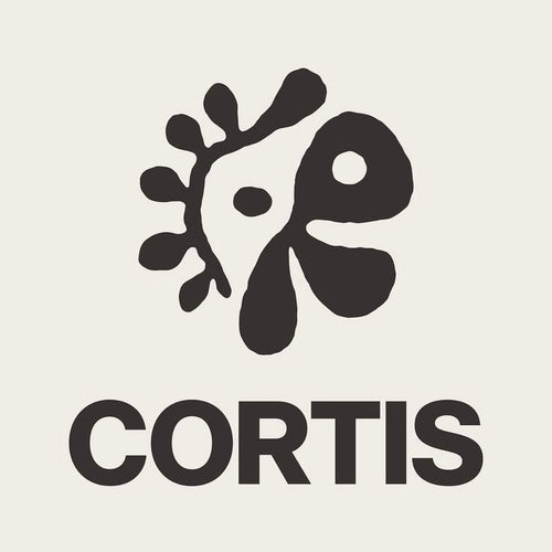 Cortis