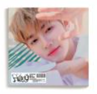 ZEROBASEONE – 3rd MINI ALBUM [You had me at HELLO] (Digipack ver.)