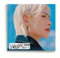 ZEROBASEONE – 3rd MINI ALBUM [You had me at HELLO] (Digipack ver.)