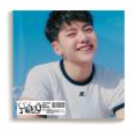 ZEROBASEONE – 3rd MINI ALBUM [You had me at HELLO] (Digipack ver.)