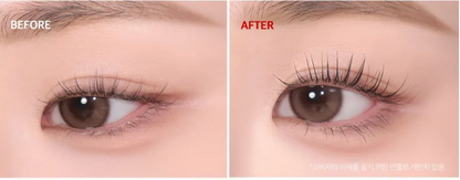 CLIO - Mascara Kill Lash