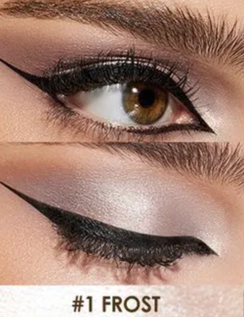 Focallure- Shimmer Cream Eyeshadow Stick