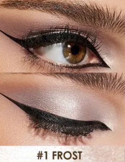 Focallure- Shimmer Cream Eyeshadow Stick