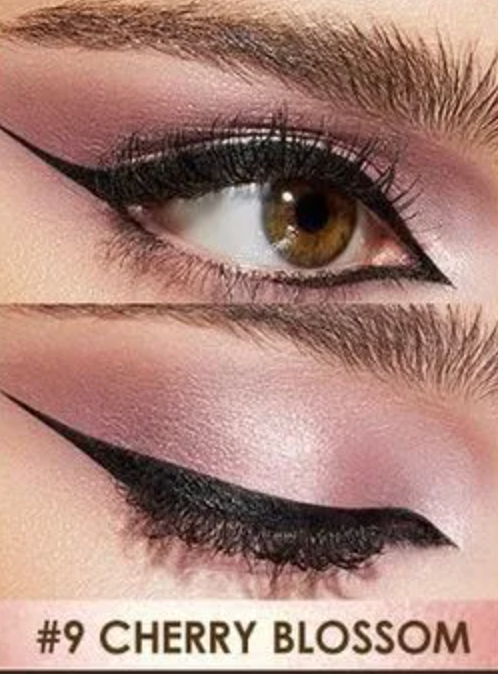 Focallure- Shimmer Cream Eyeshadow Stick