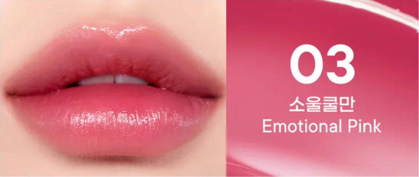 peripera - Water Bare Tint