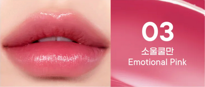 peripera - Water Bare Tint