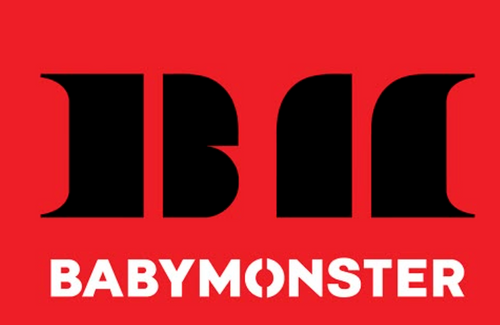 Babymonster