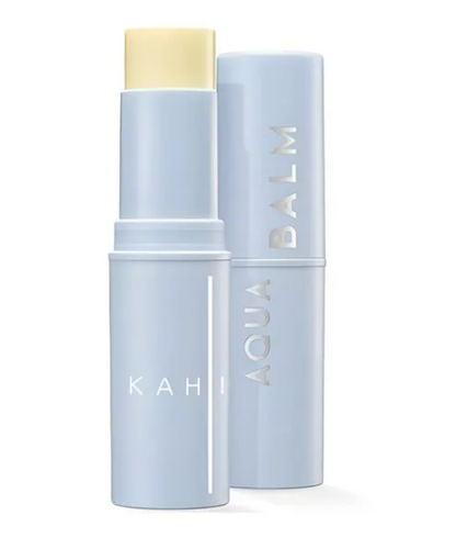 KAHI- Aqua Baume - Baume solaire