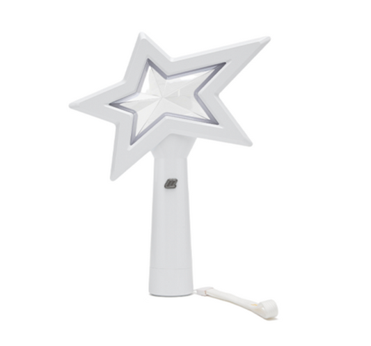 LISA - OFFICIAL LIGHT STICK