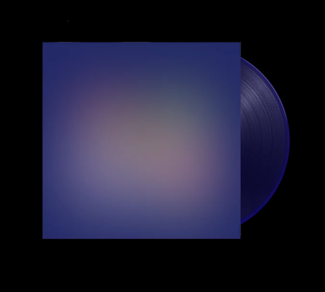 [Kpop Demon Hunter] - Vinyl 7" (Soundtrack from the Netflix Film) [US EXCLUSIF]