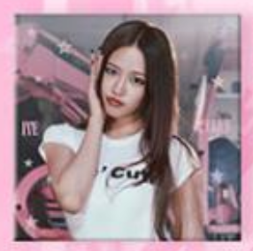 IVE - 4th EP [IVE SECRET] Digipack Ver.