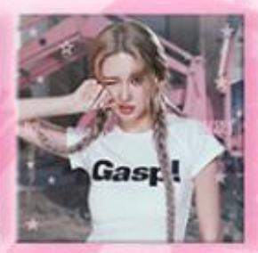 IVE - 4th EP [IVE SECRET] Digipack Ver.