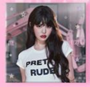 IVE - 4th EP [IVE SECRET] Digipack Ver.