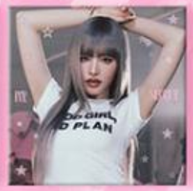 IVE - 4th EP [IVE SECRET] Digipack Ver.