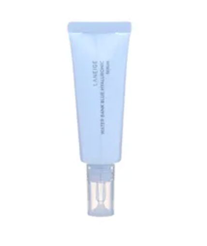LANEIGE - Water bank blue hyaluronic serum- 25 ml
