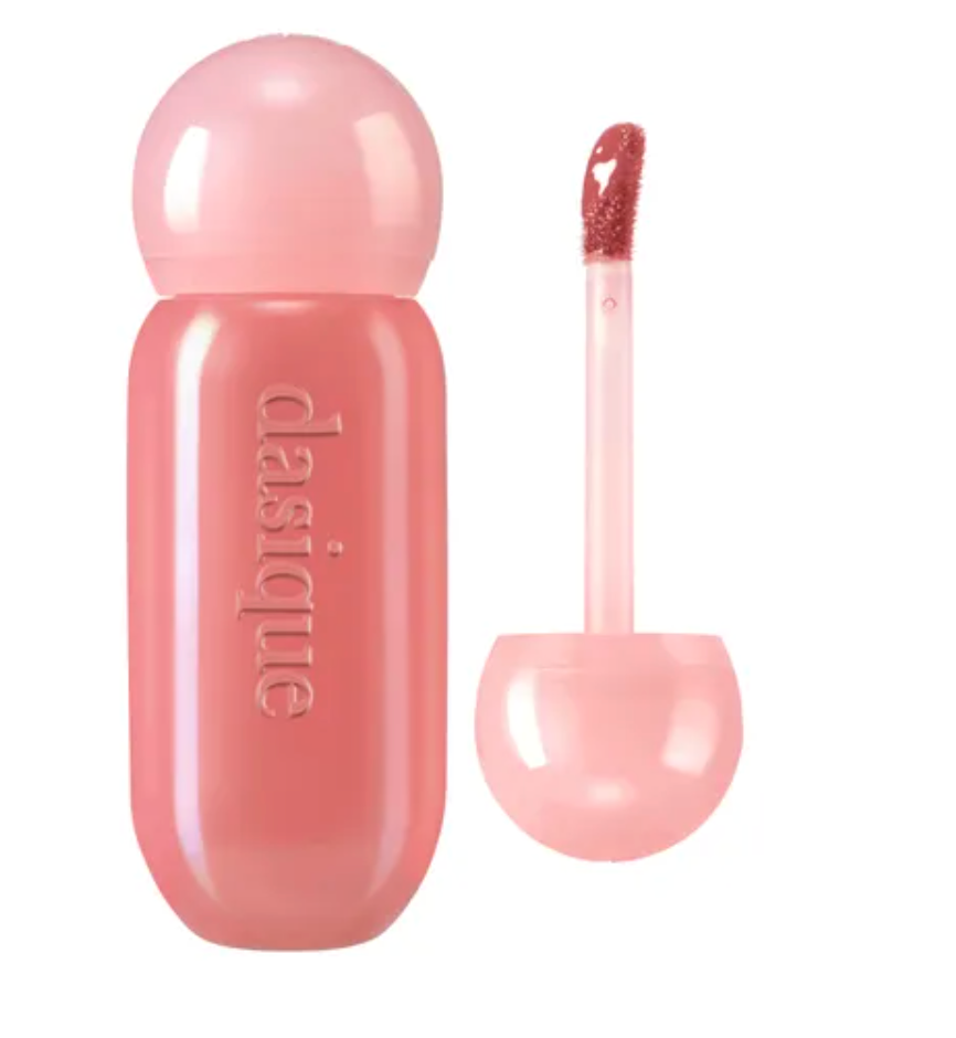dasique - Juicy Dewy Glow Tint