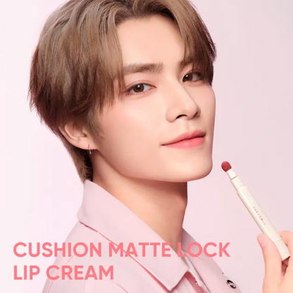 Judydoll - Cushion Lip Powder Cream