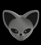 Stray Kids - SKZ IT TAPE [DO IT] EVIL SKZOO SPEAKER Ver.