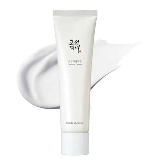 Beauty of Joseon - Dynasty Cream 100mL