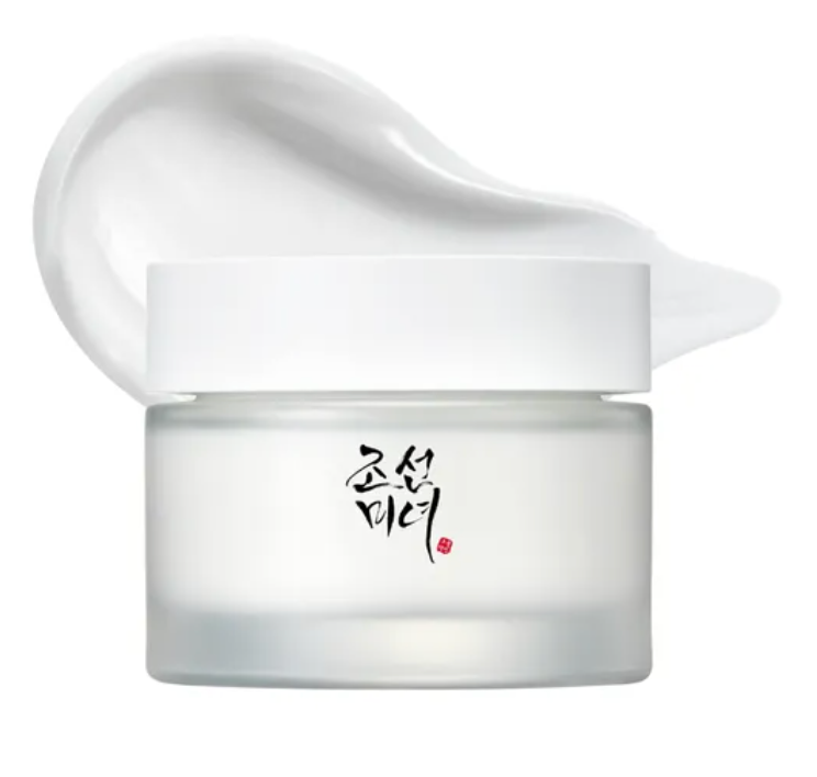 Beauty of Joseon - Dynasty Cream 50mL