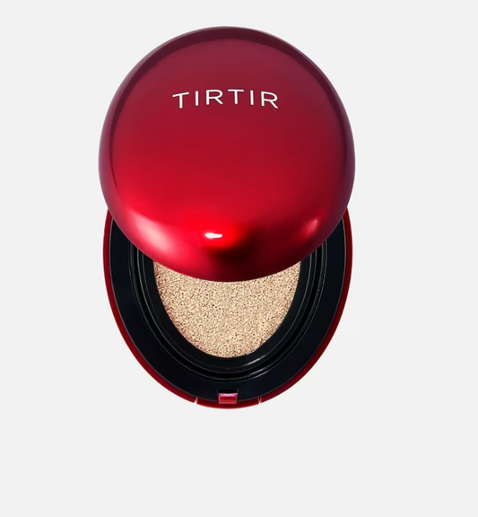 TIRTIR - Mask Fit Red Cushion 18g
