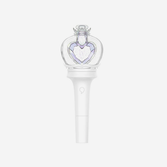 IVE - OFFICIAL LIGHT STICK Ver.2